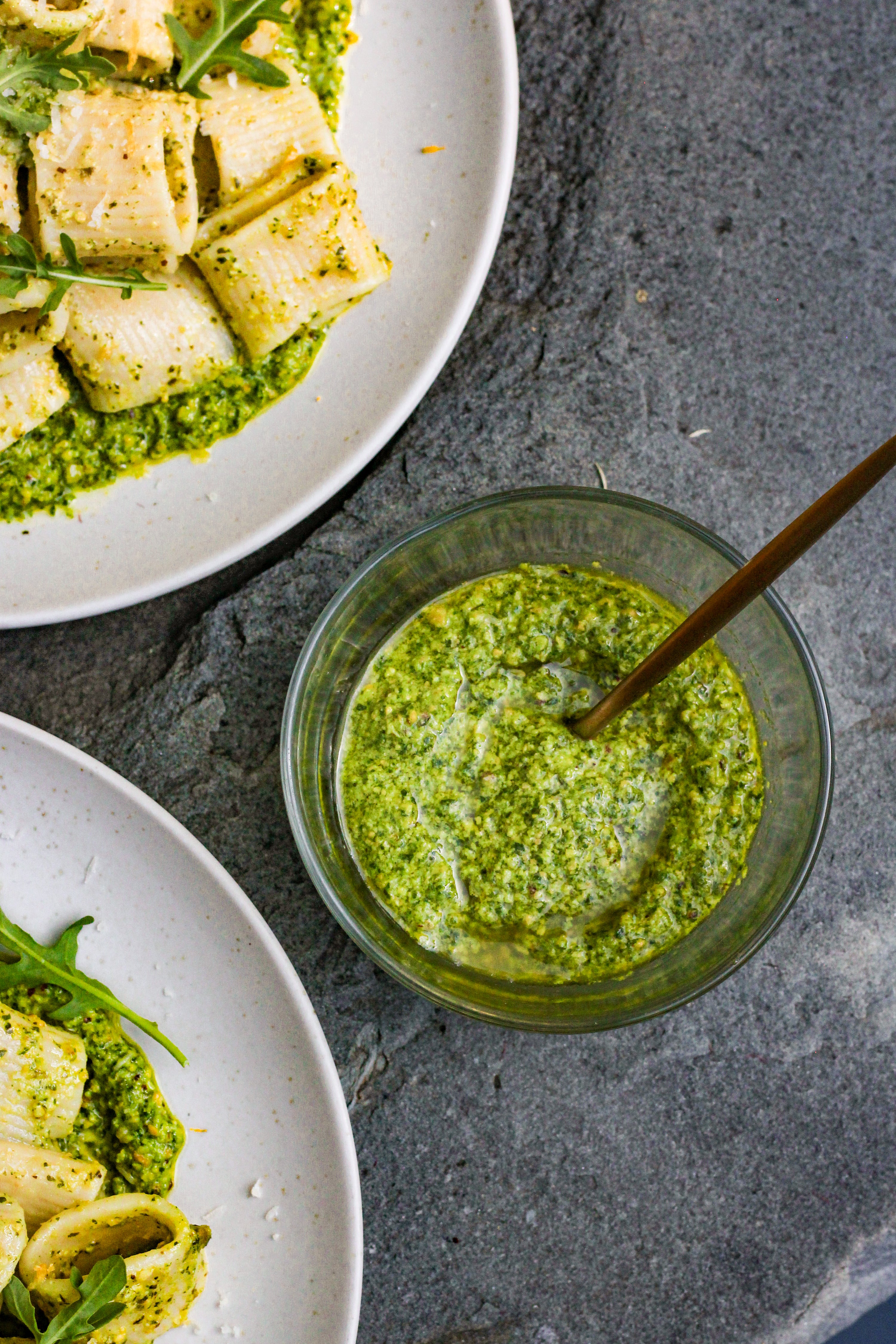 Pesto