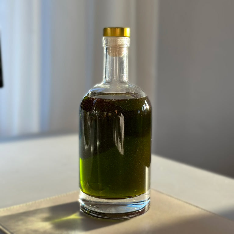 Novello Olive Oil