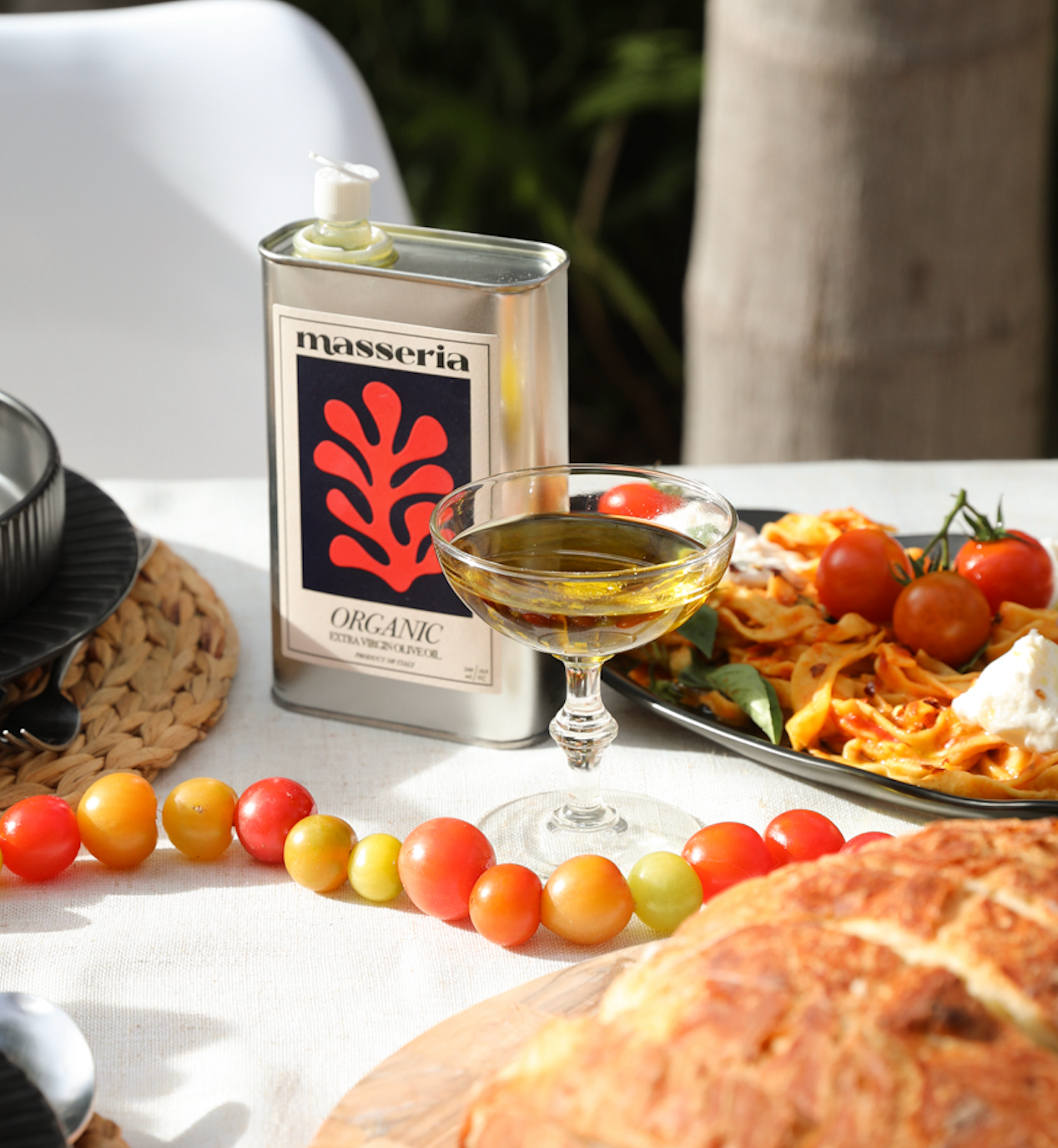 Does Olive Oil Cure Hangovers?