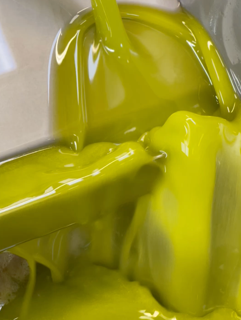 Freshness: The Secret Ingredient in Exceptional Olive Oil