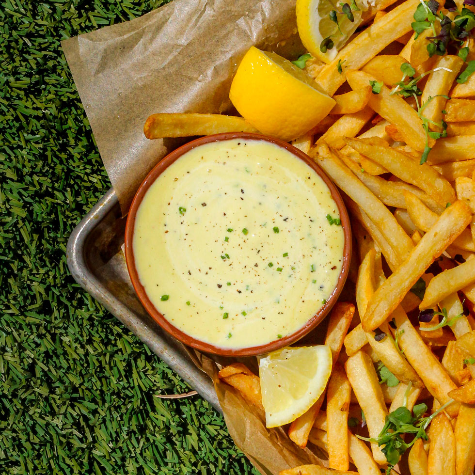Aioli