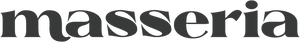 Masseria Estate