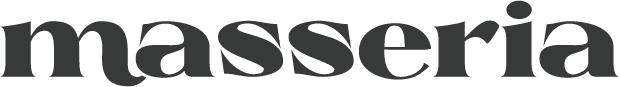 Masseria Estate logo