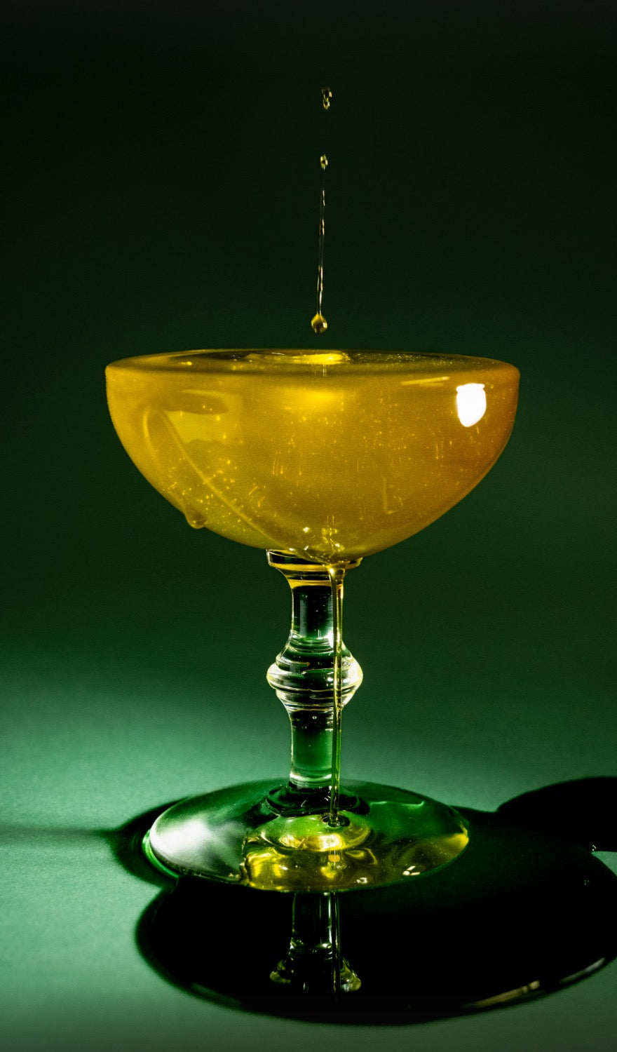 Masseria Novello - 2 x 500mL Containers